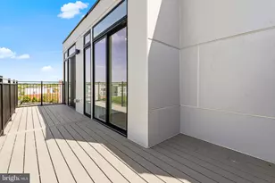 710 Kennedy St NW, Washington, DC 20011 - Photo 21