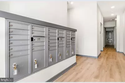 710 Kennedy Street NW #30, Washington, DC 20011 - Photo 27