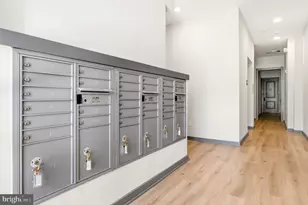 710 Kennedy St NW, Washington, DC 20011 - Photo 27
