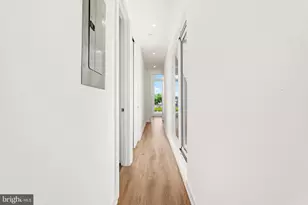 710 Kennedy St NW, Washington, DC 20011 - Photo 11