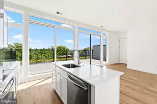 710 Kennedy St NW, Washington, DC 20011 - Photo 7
