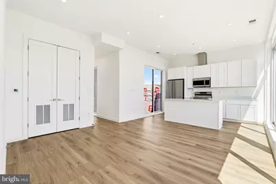 710 Kennedy Street NW #30, Washington, DC 20011 - Photo 3