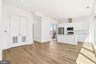 710 Kennedy St NW, Washington, DC 20011 - Photo 3