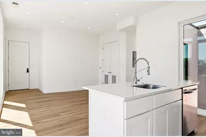 710 Kennedy Street NW #30, Washington, DC 20011 - Photo 9