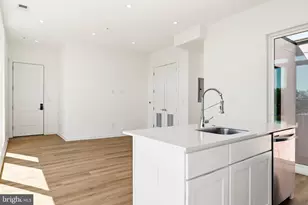 710 Kennedy St NW, Washington, DC 20011 - Photo 9