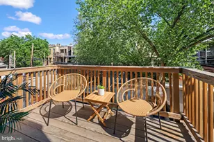 16 Q St NE, Washington, DC 20002 - Photo 19