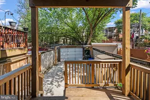 16 Q St NE, Washington, DC 20002 - Photo 29