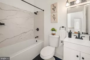 16 Q St NE, Washington, DC 20002 - Photo 15