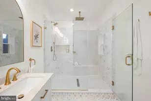 16 Q St NE, Washington, DC 20002 - Photo 21