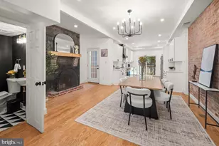 16 Q St NE, Washington, DC 20002 - Photo 7