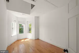 16 Q St NE, Washington, DC 20002 - Photo 13