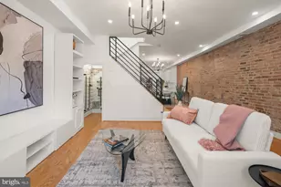 16 Q St NE, Washington, DC 20002 - Photo 5