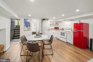16 Q St NE, Washington, DC 20002 - Photo 25