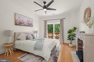 16 Q St NE, Washington, DC 20002 - Photo 17