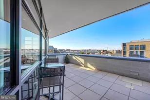 460 New York NW, Washington, DC 20001 - Photo 21