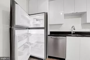 460 New York NW, Washington, DC 20001 - Photo 7