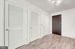 460 New York NW, Washington, DC 20001 - Photo 13