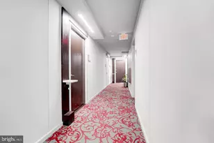 460 New York NW, Washington, DC 20001 - Photo 3
