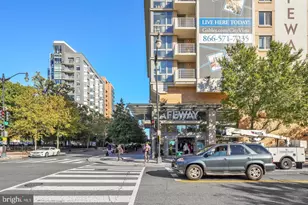 460 New York NW, Washington, DC 20001 - Photo 25