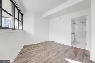 460 New York NW, Washington, DC 20001 - Photo 11