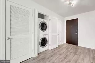 460 New York NW, Washington, DC 20001 - Photo 5
