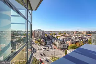 460 New York NW, Washington, DC 20001 - Photo 19