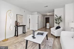 460 New York NW, Washington, DC 20001 - Photo 7