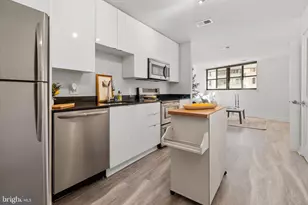 460 New York NW, Washington, DC 20001 - Photo 3