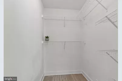 460 New York NW #405, Washington, DC 20001 - Photo 13