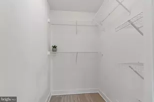 460 New York NW, Washington, DC 20001 - Photo 13