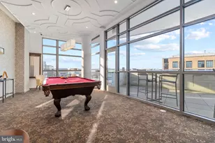 460 New York NW, Washington, DC 20001 - Photo 19