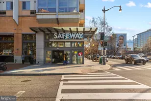 460 New York NW, Washington, DC 20001 - Photo 23