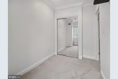 807 25th Street NW, Washington, DC 20037 - Photo 13