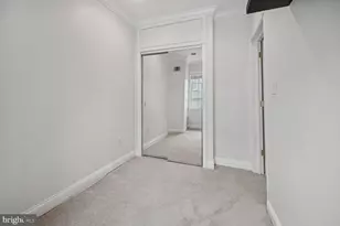 807 25th St NW, Washington, DC 20037 - Photo 13