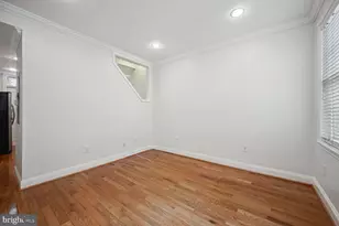 807 25th St NW, Washington, DC 20037 - Photo 5