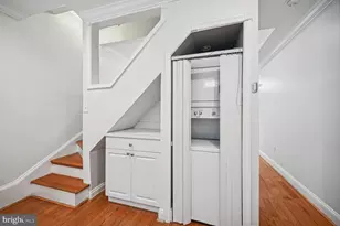 807 25th St NW, Washington, DC 20037 - Photo 9