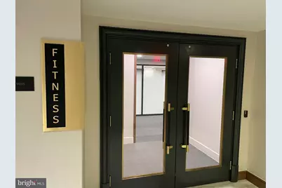 616 E Street NW #711, Washington, DC 20004 - Photo 27