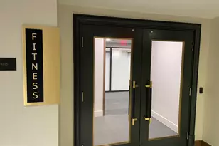616 E St NW, Washington, DC 20004 - Photo 27