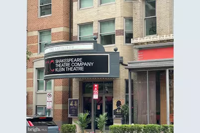 616 E Street NW #711, Washington, DC 20004 - Photo 41