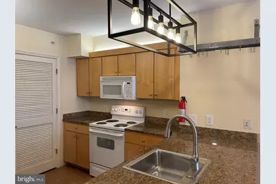 616 E Street NW #711, Washington, DC 20004 - Photo 15