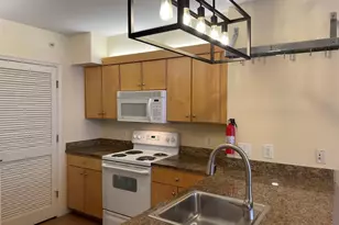 616 E St NW, Washington, DC 20004 - Photo 15