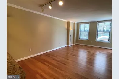616 E Street NW #711, Washington, DC 20004 - Photo 13