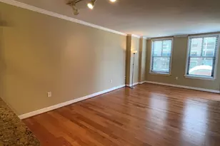 616 E St NW, Washington, DC 20004 - Photo 13
