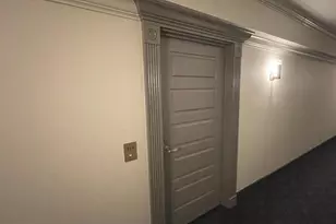 616 E St NW, Washington, DC 20004 - Photo 9