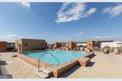 616 E Street NW #711, Washington, DC 20004 - Photo 37