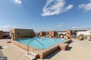616 E St NW, Washington, DC 20004 - Photo 37