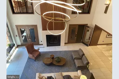 616 E Street NW #711, Washington, DC 20004 - Photo 39