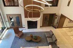 616 E St NW, Washington, DC 20004 - Photo 39