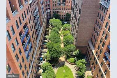 616 E Street NW #711, Washington, DC 20004 - Photo 33