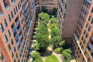 616 E St NW, Washington, DC 20004 - Photo 33